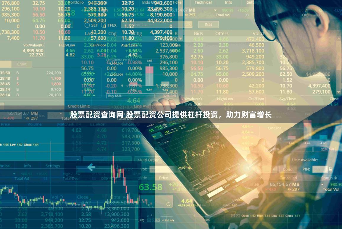 股票配资查询网 股票配资公司提供杠杆投资，助力财富增长